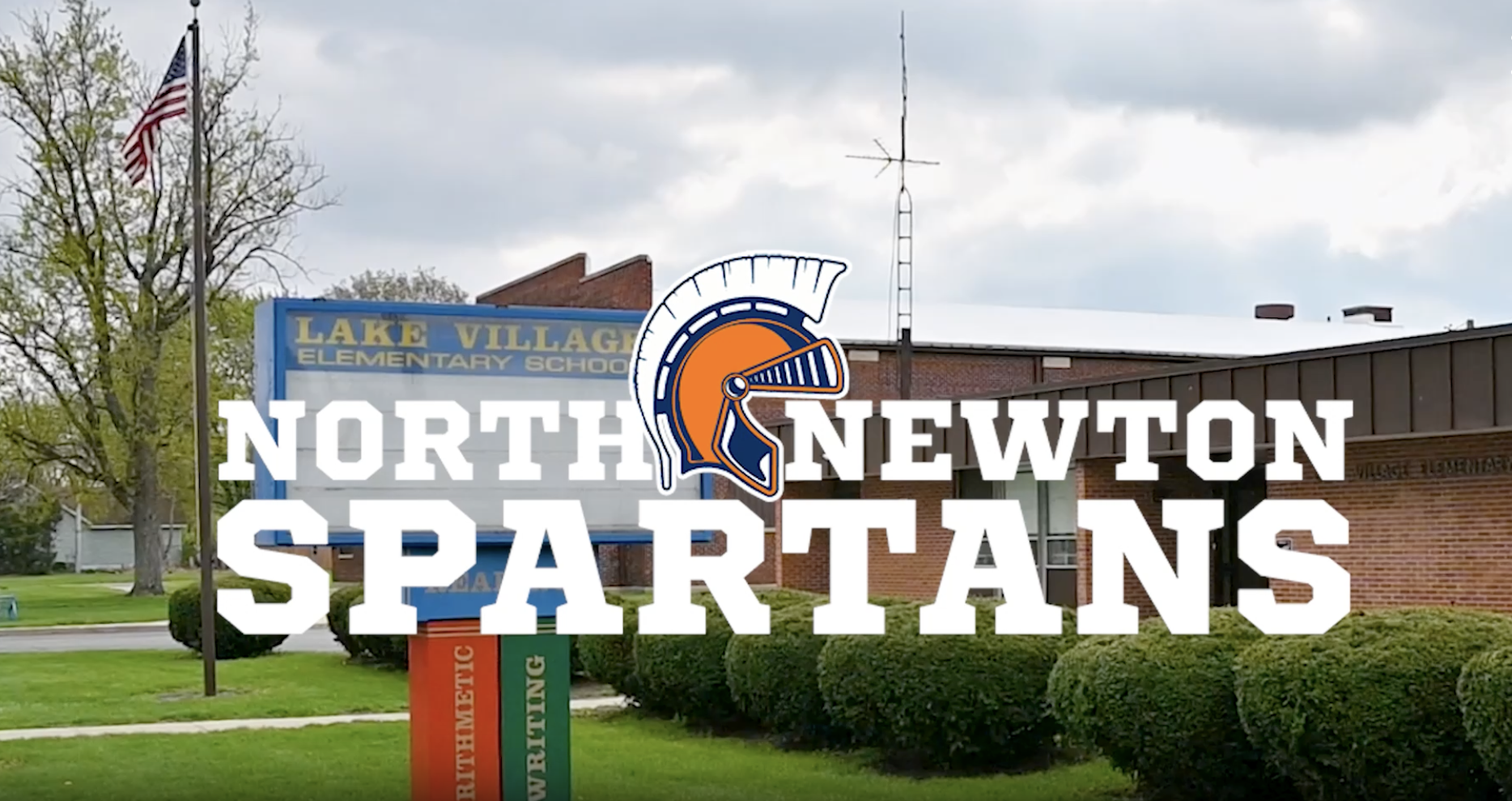 NNSC School Calendar – North Newton School Corporation